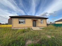 Продается Дом Мира ул, 100  м&sup2;, участок 7.5 сот., 9520000 рублей