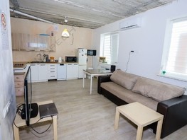 Продается 3-комнатная квартира Дружбы ул, 82.2  м², 3770000 рублей