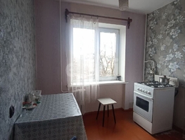 Продается 2-комнатная квартира 6-й (Весна тер. СНТ) проезд, 47.5  м², 3950000 рублей