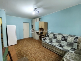 Продается 2-комнатная квартира Заводская ул, 38  м², 3100000 рублей