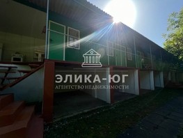 Продается Готовый бизнес Новороссийское шоссе ул, 300  м², 80000000 рублей