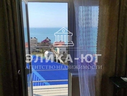 Продается Гостиница Горка снт, 480 м², 33000000 рублей