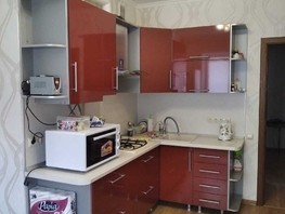 Продается 2-комнатная квартира Ленина ул, 72  м², 16700000 рублей