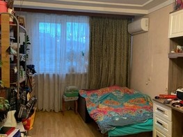 Продается 3-комнатная квартира Полтавская ул, 67  м², 13000000 рублей