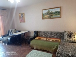 Продается 2-комнатная квартира Ленина ул, 48  м², 5600000 рублей