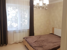 Продается 1-комнатная квартира Свердлова ул, 32  м², 11550000 рублей