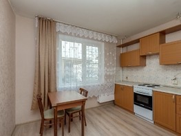 Продается 2-комнатная квартира Академика Лукьяненко П.П. ул, 60  м², 5400000 рублей