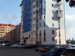 Продается 1-комнатная квартира Венецианская ул, 40  м², 4700000 рублей