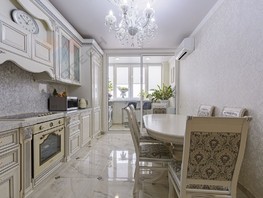 Продается 2-комнатная квартира 9-го Мая ул, 68.9  м², 15000000 рублей