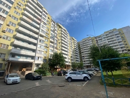 Продается 3-комнатная квартира Академика Лукьяненко П.П. ул, 93  м², 8000000 рублей