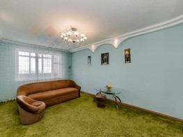 Продается 3-комнатная квартира Академика Лукьяненко П.П. ул, 83.2  м², 8300000 рублей