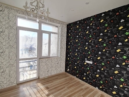 Продается 2-комнатная квартира Дачная ул, 38.7  м², 10500000 рублей