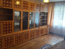 Продается 3-комнатная квартира Роз ул, 66  м², 22000000 рублей