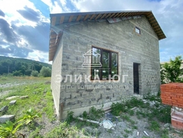 Продается Дом Новороссийское шоссе ул, 130  м², участок 6 сот., 7500000 рублей