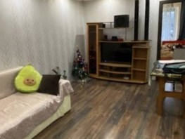 Продается 3-комнатная квартира Гастелло ул, 52  м², 11500000 рублей