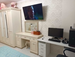 Продается 1-комнатная квартира Промышленная ул, 56  м², 9000000 рублей