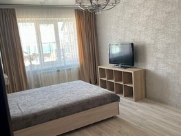 Продается 2-комнатная квартира Вологодская ул, 82  м², 7800000 рублей