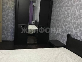 Снять однокомнатную квартиру Тоннельная ул, 30  м², 35000 рублей