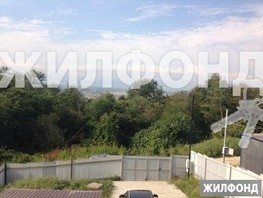 Продается Дом Владимировская ул, 142  м², участок 5 сот., 17000000 рублей