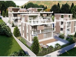 Продается Дом Гастелло ул, 160  м², участок 4 сот., 40000000 рублей