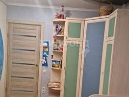 Продается 3-комнатная квартира Дарвина ул, 61  м², 13900000 рублей