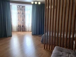 Продается 2-комнатная квартира Владимирская ул, 75  м², 12000000 рублей