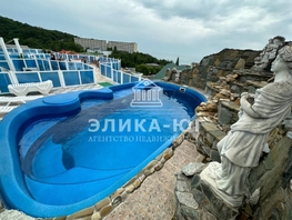 Продается Готовый бизнес Нагорная ул, 824.3  м², 50000000 рублей