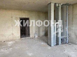 Продается 2-комнатная квартира Депутатская ул, 48  м², 17200000 рублей