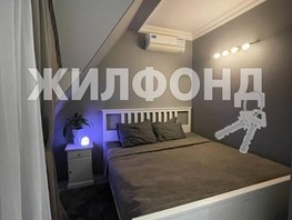 Продается Студия Учительская ул, 37  м², 10500000 рублей