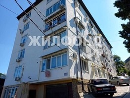 Продается 1-комнатная квартира Гончарова ул, 36  м², 7100000 рублей