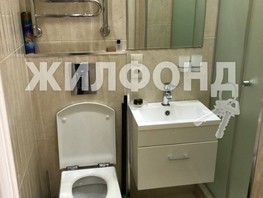 Продается Студия Параллельная ул, 34  м², 14500000 рублей