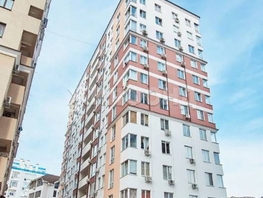 Продается Студия Волжская ул, 26  м², 8500000 рублей