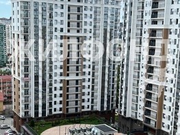 Продается 1-комнатная квартира Трунова пер, 45.8  м², 14500000 рублей