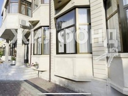 Продается 1-комнатная квартира Рахманинова пер, 19  м², 11500000 рублей