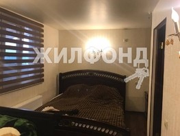 Продается Дом Декабристов ул, участок 3 сот., 17000000 рублей