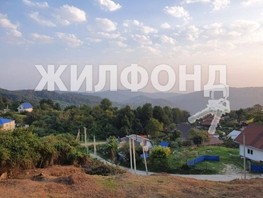 Продается Дачный участок Искры ул, 4300000 рублей
