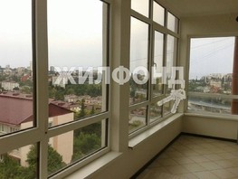 Продается 3-комнатная квартира Тимирязева ул, 67.5  м², 12000000 рублей