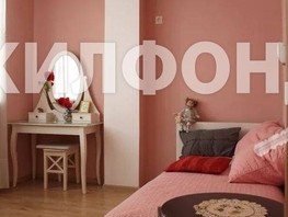Продается 3-комнатная квартира Целинная ул, 60  м², 16100000 рублей