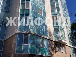 Продается 3-комнатная квартира 125  м², 30000000 рублей