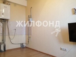 Продается Студия Санаторная ул, 25  м², 12650000 рублей