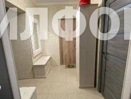 Продается 3-комнатная квартира Искры ул, 67  м², 12100000 рублей