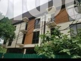 Продается 2-комнатная квартира Пластунская ул, 26.1  м², 7350000 рублей