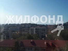 Продается 1-комнатная квартира Пасечная ул, 74  м², 8880000 рублей