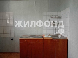 Продается 2-комнатная квартира Пасечная ул, 75.2  м², 9400000 рублей