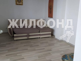 Продается 2-комнатная квартира Яблочная ул, 52  м², 10500000 рублей