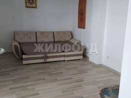 Продается 2-комнатная квартира Яблочная ул, 52 м², 10500000 рублей