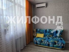 Продается Студия Транспортная ул, 28  м², 7800000 рублей