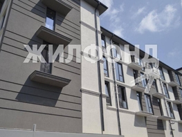 Продается Студия Молодогвардейская ул, 24.7  м², 5490000 рублей