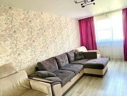 Продается 1-комнатная квартира Худякова ул, 37.8  м², 12600000 рублей