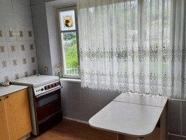 Продается 3-комнатная квартира Череповецкая ул, 72  м², 8000000 рублей